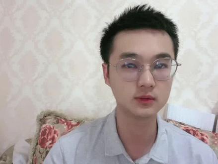 #聚水潭供应链 聚水潭供应链平台怎么入驻,如何使用?#供应链管理 #无货源 #电商人 #erp