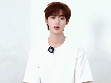 重案三组—深渊之证
#tf家族三代#涵坤