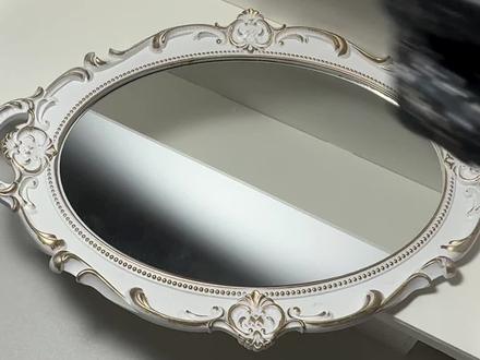 哥特黑玫瑰拼豆教程~ 久等啦宝宝们#拼豆 #拼豆豆 #拼豆图纸 #拼豆教程 #拼豆豆手工