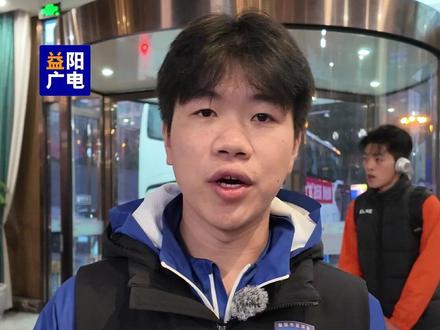 益阳门将王译因受伤加感冒,本场对战邵阳队将不上场。#湘超超好看益阳更好玩 #益阳 #邵阳 #湘超