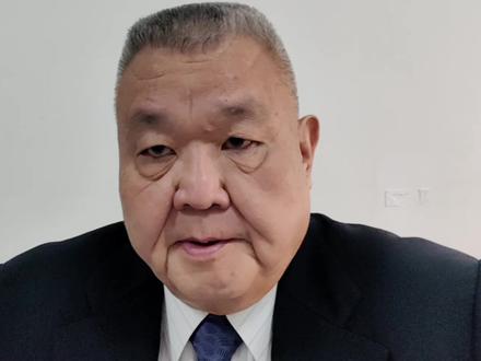 美菲肩并肩军演,成了五十肩;菲想与中国台湾手拉手,未拉先抖!