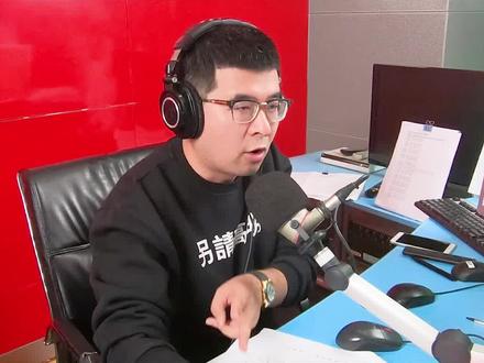 接通7分钟,回复等100小时,算是解决了!