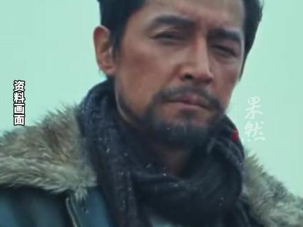 《生命树》热播触发捐款风波