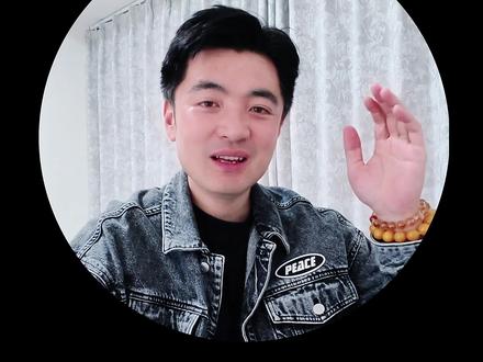 山东的反义词是四川#真实生活分享计划 #山东的反义词是四川