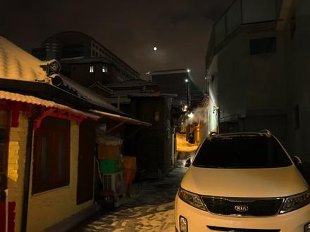 经典老歌《风雨彩虹铿锵玫瑰》,唱得深入人心!#音乐 #音乐分享 #经典老歌