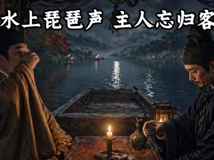 超好用AI智能体,小白十分钟就能做出高质感AI电影 #AI新星计划 #科技 #教程 #rhtv #runninghub