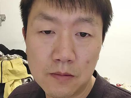 美国怕中国有所作为