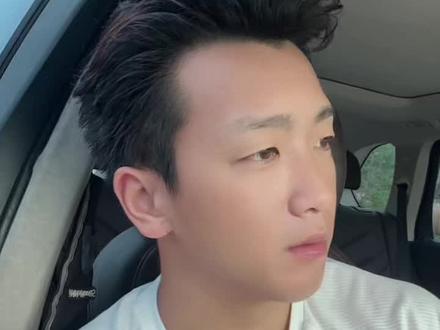 每个孩子都有自己的发光点,你要把它放到合适的位置才行,让孩子开心快乐地长大……#孩子的快乐很简单 #内容太过真实 #孩子教育