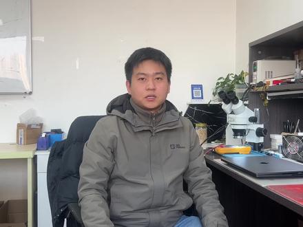 惠普暗影精灵笔记本tpn-q281蓝屏死机重启不开机CPU CPU虚焊维修#惠普笔记本维修 #惠普笔记本蓝屏 #惠普笔记本不开机 #郑州惠普笔记本维修 #芯片级维修