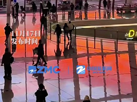 近日,文旅部郑重提醒#中国游客近期避免前往日本旅游 !11月17日,中国蓝新闻记者采访南京国际旅行社迈皋桥营业部负责人了解到,目前已取消赴日旅行团,免费给旅客办理退款。旅行社负责人表示,中国人必须和国家同步,才能强大。“如果你是大人,你说话小孩儿不听,那就没有凝聚力了。”#部分旅行社已取消赴日旅行团