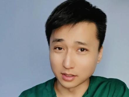 如果您也想支持听障儿童,可以通过蓝色标签,力所能及地奉献一份爱心~#开心做好事 #帮听障儿童听见爱的分贝 【捐款将用于群体性公益项目】@爱的分贝