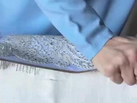 《南梦错嫁》视频左下角看精彩内容#宝藏小说 #文荒推荐 #QQ阅读