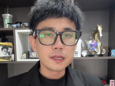 手动挡这么起步,车可能越开越坏#汽车养护 #新手开车 #说车聊车