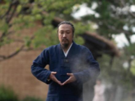 上班后越来越胖是身体自我保护吗