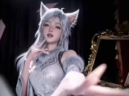 我要验牌ai口令
我要验牌教程
我要验牌
我要验牌ai转场指令我要验牌ai口令#豆包我要验牌 豆包我要验牌ai教程#豆包ai #豆包P图已经nextlevel了#豆包出大片有两把刷子