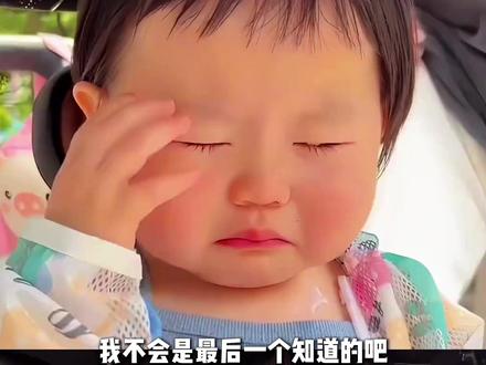 走啊闺蜜,这些城市交通居然这么便宜!? #旅行 #穷游 #省钱路线 #旅行种草指南