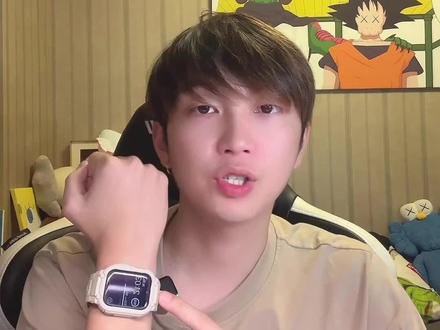 不好意思今天就睡了几个小时..
家里今天事情也比较多所以视频到现在才能出来🥹
🔸方法没有问题,目前就是卡在了人脸识别上了‼️因该也是为了安全吧🥲
不过好在除了后备箱和解锁车辆,其他指令因该没什么问题(只要不需要人脸识别的)期待Nio后续优化吧。
之前没有多测试几次就发出来了,实在抱歉!
#蔚来 #applewatch #干货分享 #新能源汽车 #一分钟干货教学