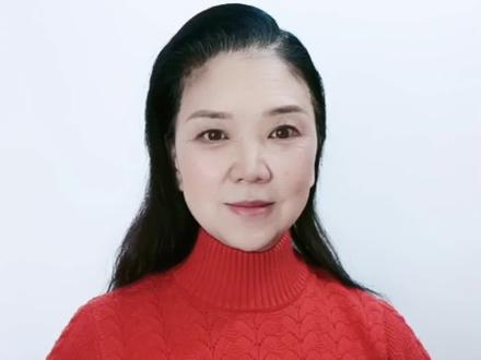 抖音发布页面的使用和设置,文案区怎么写字#教程 #手机摄影 #抖音知识分享