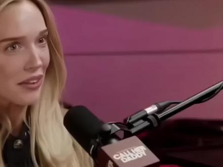 女王给行业立规矩#朴彩英