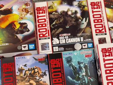 高达模型玩到最后就是玩r魂,这是定律来的~ 兄弟们觉得这个预算这套配置怎么样~#万代 #模玩 #高达模型 #胶佬 #手办