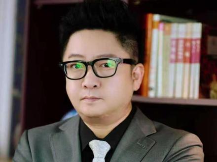 熬夜看了牢A和高志凯老师连麦#牢a#牢A高志凯连麦