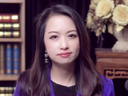 家里有女儿的,一定要从小告诉她这四个人生底线,可保她一生平安。#婚姻家庭 #家庭 #静老师