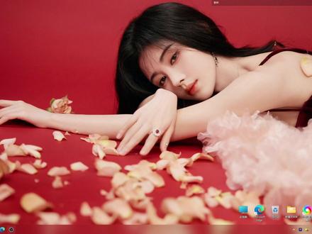 游戏硬盘Playnite插件已安装解压就能用又省好几百 下载:https://www.alipan.com/s/W4MizWk8yvH
解压直接参照视频用,主要装了平台插件,基本上该有的平台都有了;刮削插件,没装多,只装了两个;
一个steam刮削元数据,带中文的友善一点;一个IGDB更全面一点,不过只有英文的,还好连接快,不用加速器;
有的连不上steam的可以参考这个(不保证一定行):https://www.bilibili.com/video/BV1VGiUYdEBg/
宣传片声音默认是关掉的,想听到声音的话:左上角图标-附加组件-扩展设置-通用-EML里面视频设置-下面常规设置-视频播放初始时静音前面的√去掉。
你要是移动硬盘,记得添加游戏前,把移动硬盘的名字改一下,不要默认的,不然挂到不同电脑上,磁盘显示的英文名DEF之类的不一样,就重定向了,每次换电脑你都要重新添加;改一个中文名例如游戏或者game之类的就可以了;如果还不行,就需要手动设置下定向,不过一般用不到,有需要的可以留言或者私信,到时候再想办法。
如果要更新playnite,正常情况下,下载新版的直接覆盖上去就可以了,插件一般都能用,然后偶尔可以更新下插件,默认是不更新的,我把更新关掉了,在设置-更新里面可以恢复。