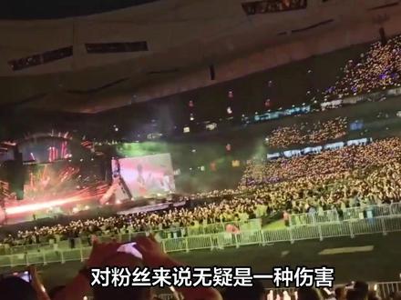 五月天突然发文宣布要取消3月24日的香港演唱会,且只退门票,不包机酒#五月天