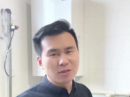 #壁挂炉维修 #厨房电器 #燃气灶维修小知识 #壁挂炉 #淄博壁挂炉售后 夏季模式生活热水不点火原因。万和,万家乐,奥莱斯,好妯娌,威玛,法罗力,诺科,林内,威能,雨顺,爱客多,艾诺基,艾瑞克,百适安,博诺安,东原,海顿,罗贝洛,美的,海尔,瑞马,晟凯,沃喜,小松鼠,佑玛,