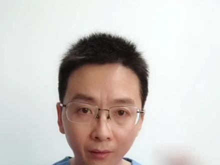 原本要放球囊支架
最少得花2万
最终医生用1元药
解决了问题#支架 #药 #心血管