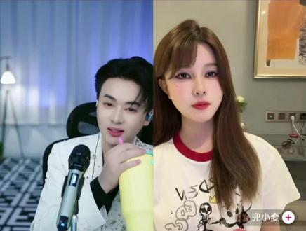 终于找到在木森大舞台开场始终放不开的原因了……