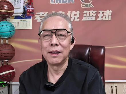 广东队输给新疆的比赛真有这么多故事吗#广东宏远 #杜锋 #新疆广汇 #胡明轩 #徐杰