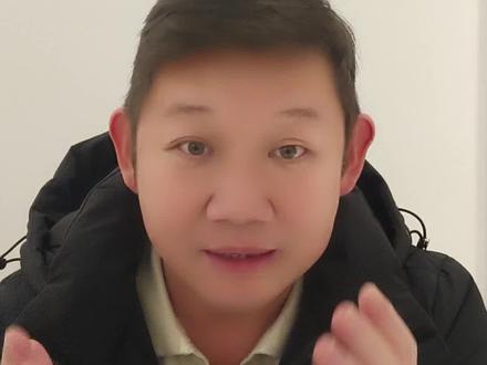 湘超总决赛门票#湘超 #永州队 #常德队 #湘超总决赛门票