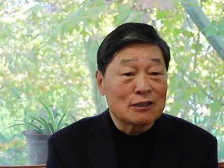 文物到底该如何保护?#山西 #文化 @山西省文化和旅游厅官方账号 @临汾市文旅局 @抖音小助手