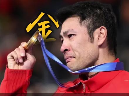 这是一场,打破102年历史垄断的突围,更是中国人突破极限的坚持✊祝贺黑龙江小伙宁忠岩#黑龙江 #宁忠岩