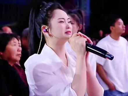 这一声妈叫着撕心裂肺的好听#上热搜 #上热门🔥 #上热门视频 #金朱传媒 #阿朱228 @阿朱💋(金朱传媒)228