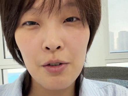 星愿真不产了,27款等不住了,看了看别的跟大家伙儿分享一哈子#吉利星愿 #新能源汽车 #第一辆车 #长安启源q05