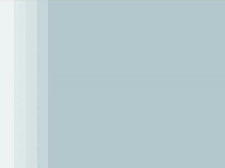 u启动中怎么用7zip压缩文件#电脑知识 #电脑技巧