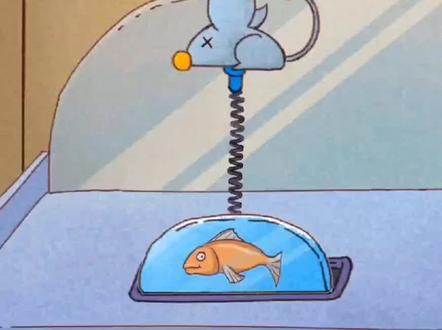 #单机游戏 #解密游戏 #咪莫 第三期详细攻略