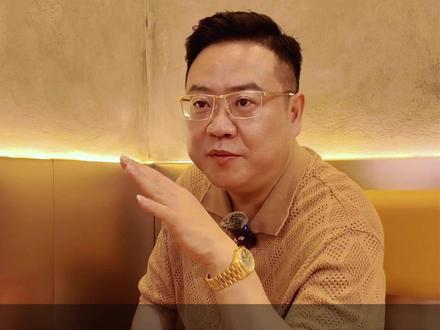 实际施工人的六大条件 #工程款