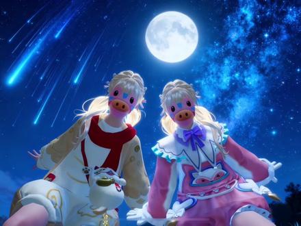 视频教程来啦#和平精英