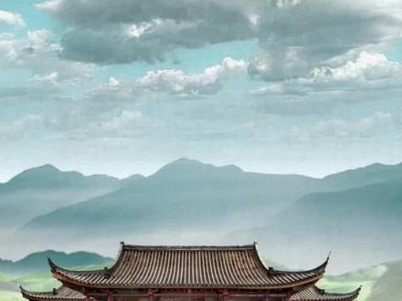 一口气看完《诫子书》!诸葛亮给后世的最后交待! #诗词名句赏析