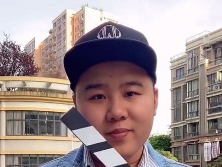 解锁终极奥义多重影分身。一起拍起来奥力给🔥#火影忍者 #好友召唤术 #短视频教程 @剪映研究所 @抖音小助手