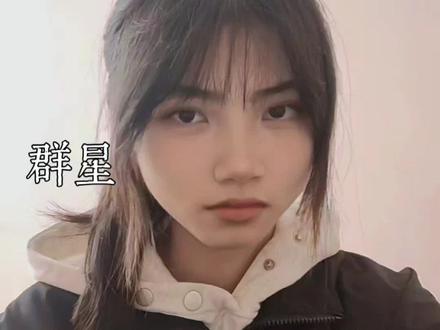 让人类荣光永存#群星 #战锤40k #达尔文事变#人类联邦