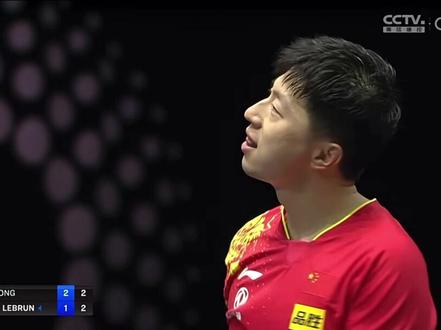 乒乓球大满贯新加坡几点开始 c7fc5b0ef1da6d77b060dd72292dd10d~tplv-dy-resize-origshort-autoq-75:330.jpeg?x-expires=1994659200&x-signature=hh%2BpDlw5IO4DCvVgK25z824IHF4%3D&from=3213915784&s=PackSourceEnum_AWEME_DETAIL&se=false&sc=cover&biz_tag=pcweb_cover&l=021679299664057fdbddc03000601630c41b6166000008f4ef94b