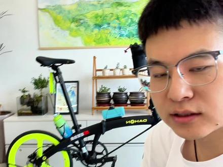 身高186实测大行P8、P10,原厂素车不用改装就能骑!但每个人身材比例不同,建议线下试骑再入手,避免盲目下单。