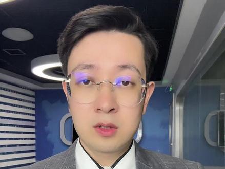 乘客坐网约车打翻奶茶被判赔1372元