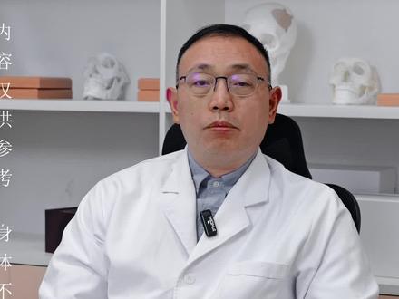 有一些脸型属于慢热型#磨骨改脸型 #磨骨三件套 #下颌角磨骨