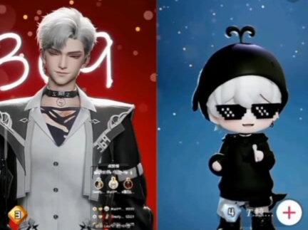 你们敢说我都不敢听#听潮阁369 #听潮阁山鬼 #9鬼