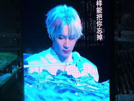 薛氏痛歌合集 《最好》《刚刚好》《哑巴》《你还要我怎样》《爱好》《像风一样》#薛之谦 #薛之谦广州演唱会 #万兽之王